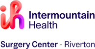 Intermountain Health Surgery Center - Riverton